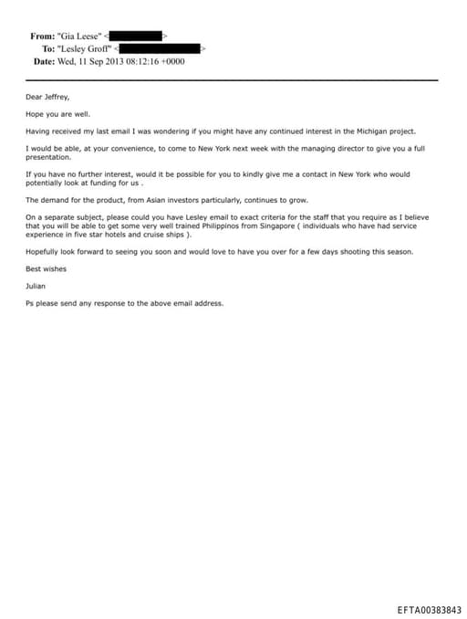 Preview of EFTA00383843