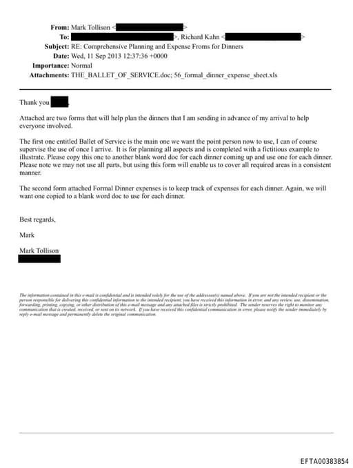 Preview of EFTA00383854