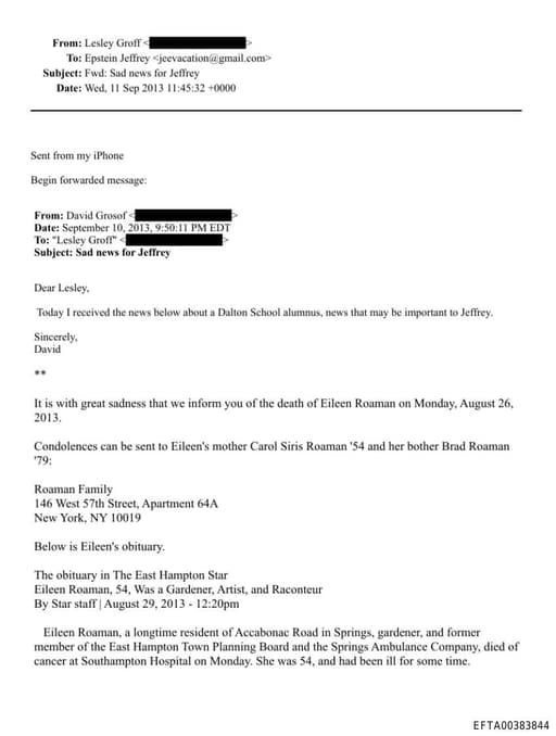 Preview of EFTA00383844