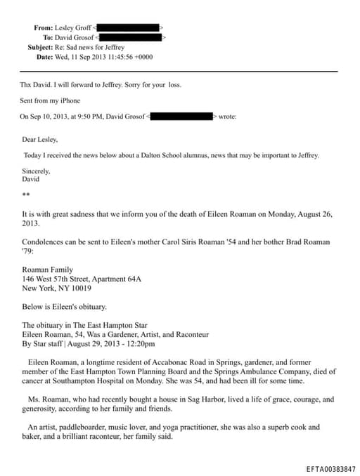 Preview of EFTA00383847