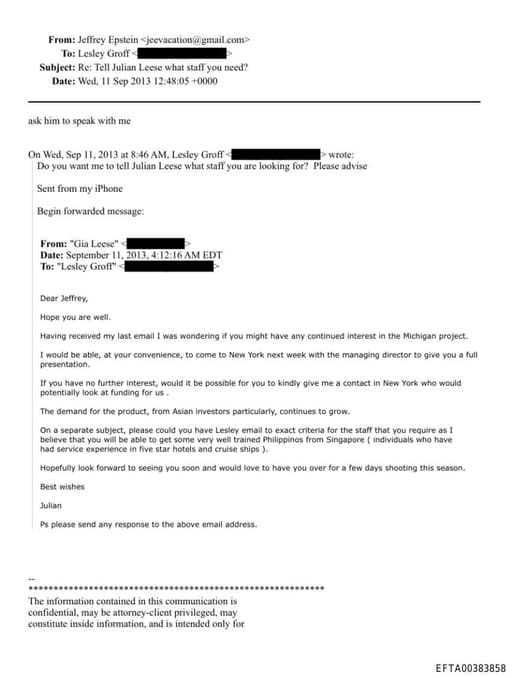 Preview of EFTA00383858