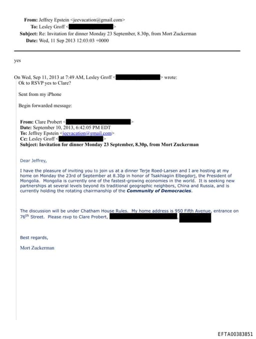 Preview of EFTA00383851