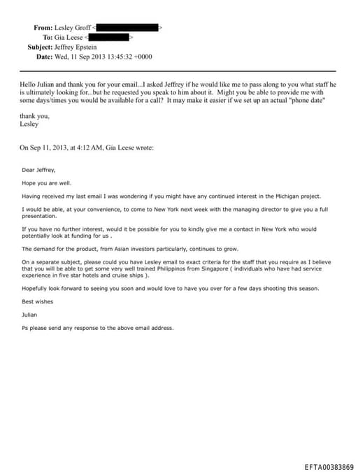 Preview of EFTA00383869