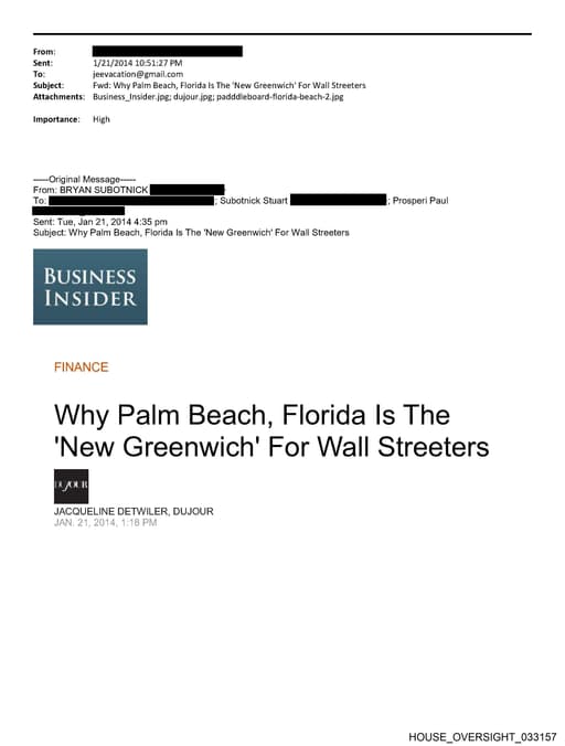 Preview of HOUSE_OVERSIGHT_033157