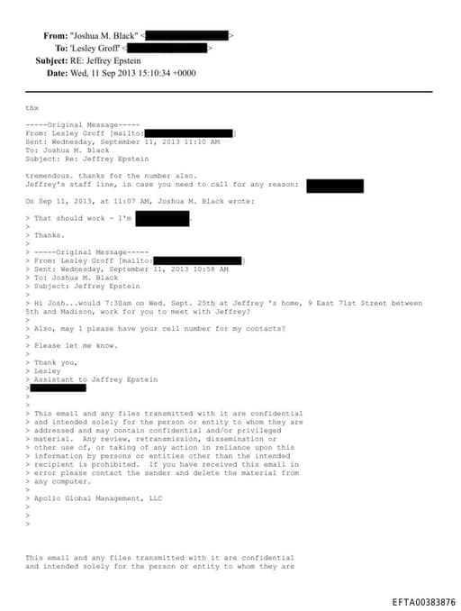 Preview of EFTA00383876