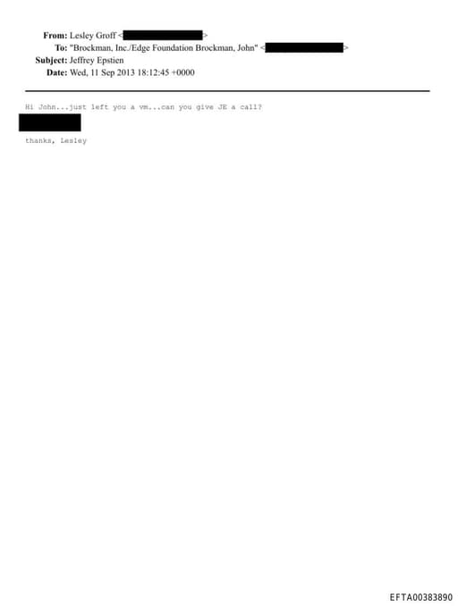 Preview of EFTA00383890