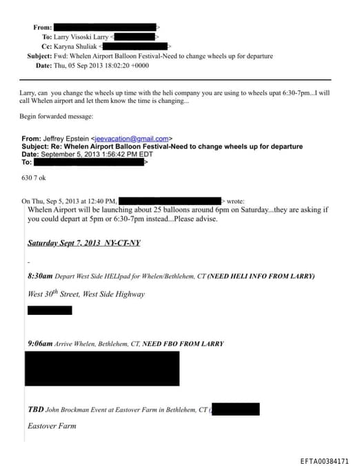 Preview of EFTA00384171