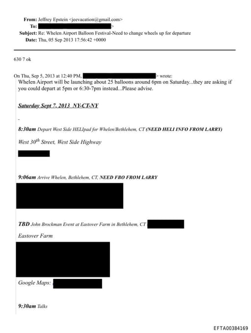 Preview of EFTA00384169