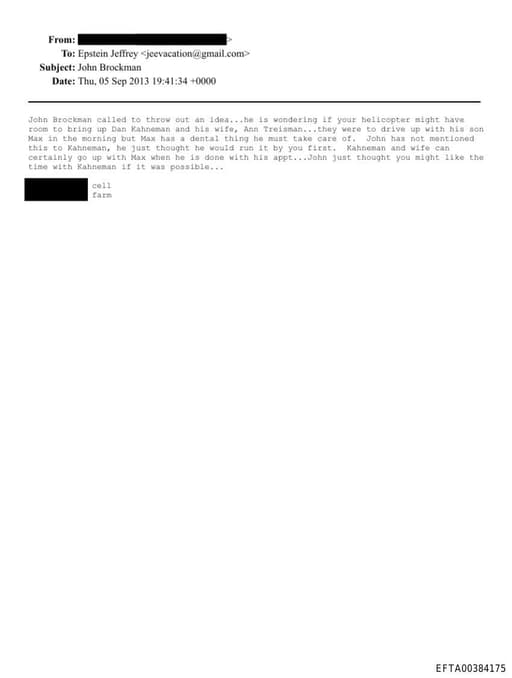 Preview of EFTA00384175