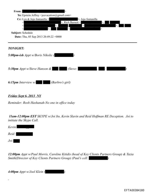 Preview of EFTA00384180