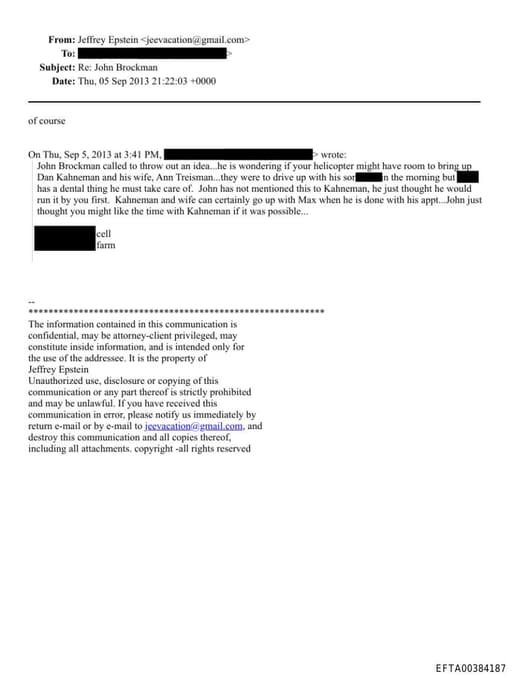 Preview of EFTA00384187