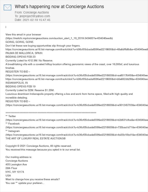 Preview of YAHOO_000244