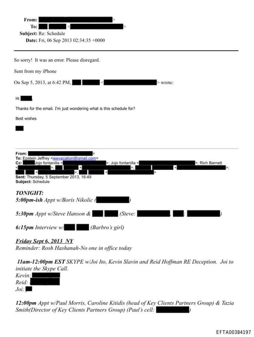 Preview of EFTA00384197