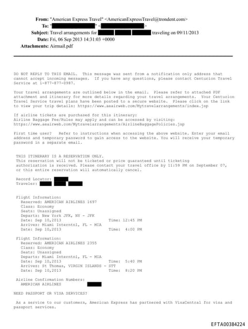 Preview of EFTA00384224