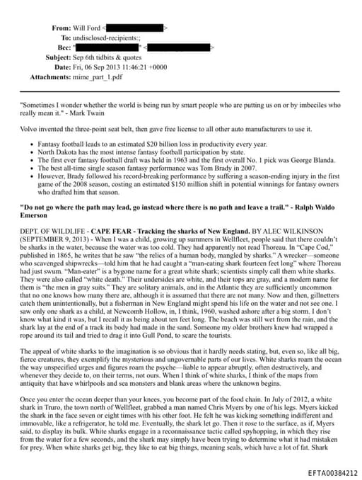 Preview of EFTA00384212