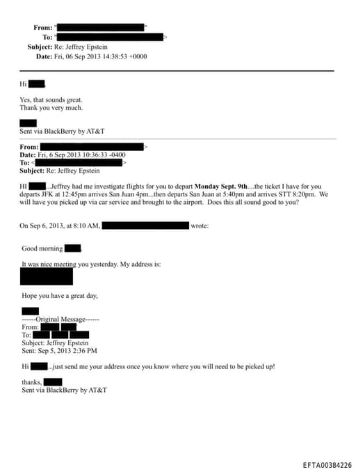 Preview of EFTA00384226