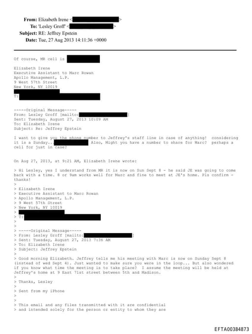 Preview of EFTA00384873