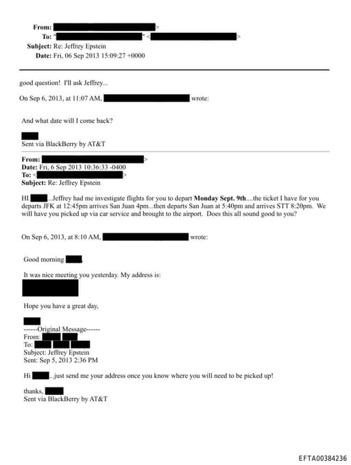 Preview of EFTA00384236