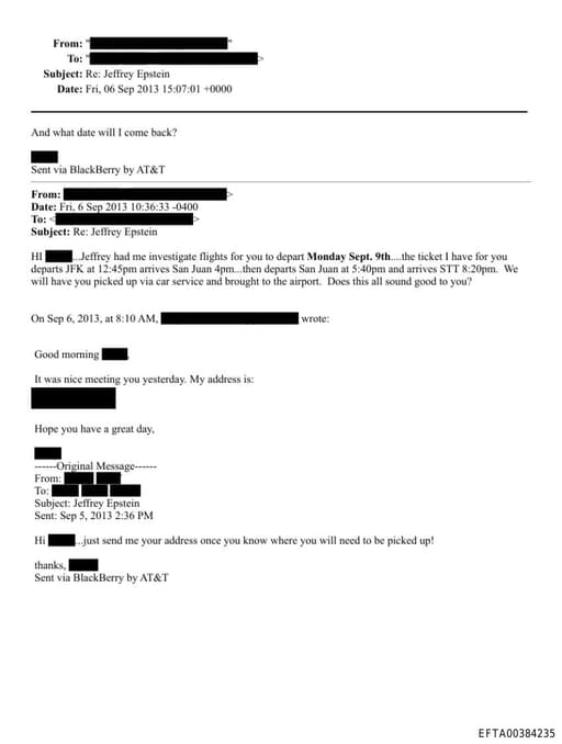 Preview of EFTA00384235