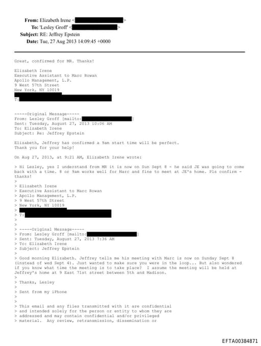 Preview of EFTA00384871