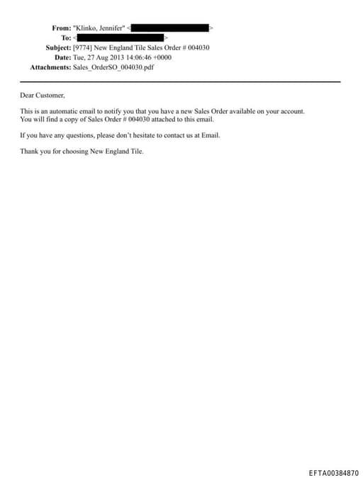 Preview of EFTA00384870