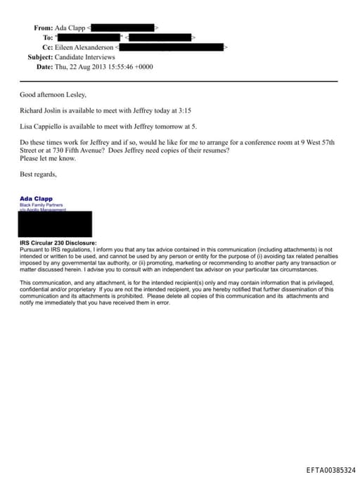 Preview of EFTA00385324