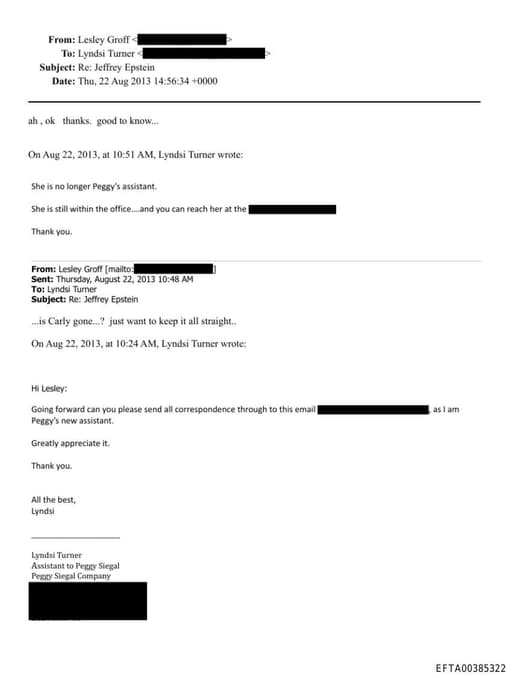 Preview of EFTA00385322