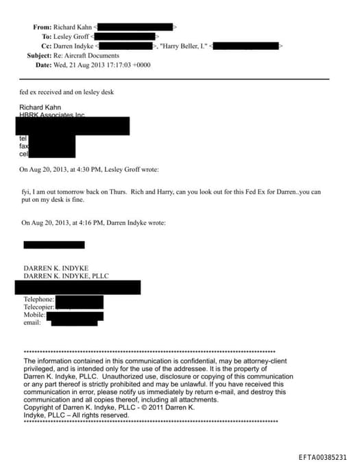 Preview of EFTA00385231