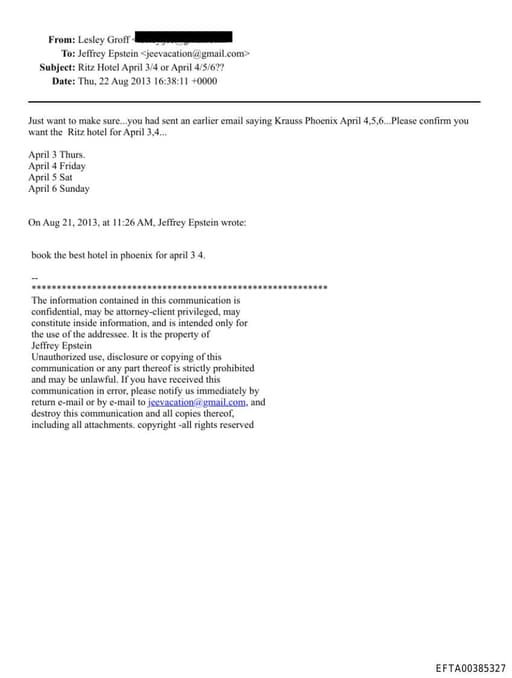 Preview of EFTA00385327