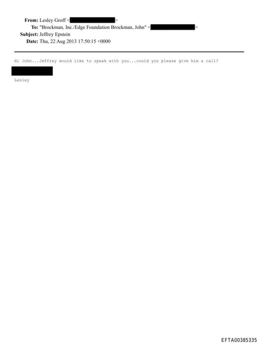 Preview of EFTA00385335