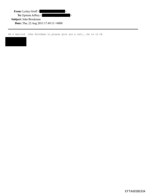 Preview of EFTA00385334