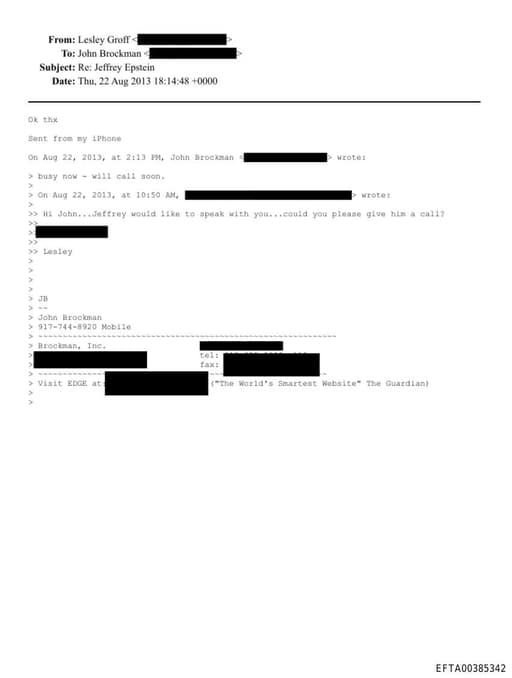 Preview of EFTA00385342