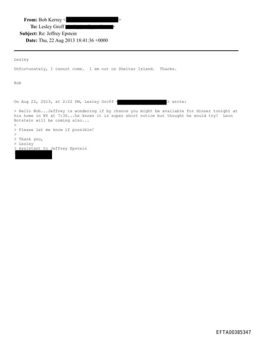 Preview of EFTA00385347