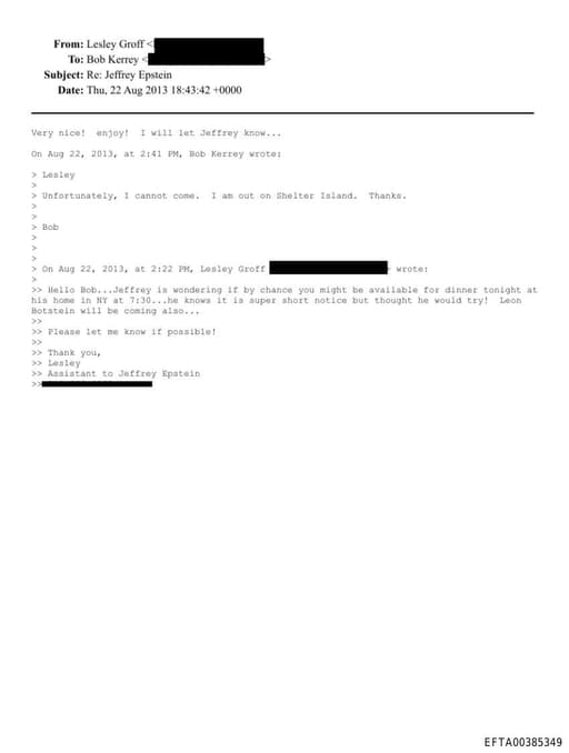 Preview of EFTA00385349