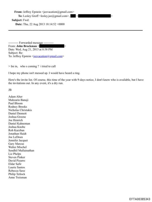 Preview of EFTA00385343