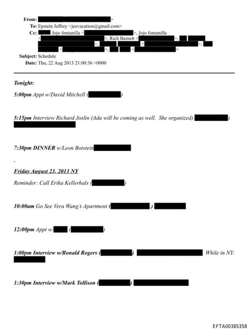 Preview of EFTA00385358