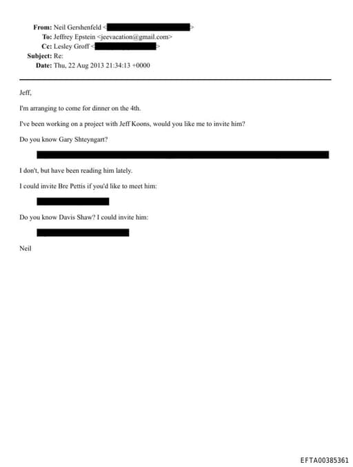 Preview of EFTA00385361