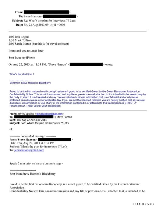 Preview of EFTA00385369