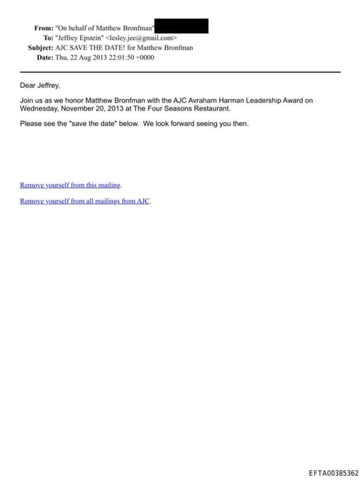 Preview of EFTA00385362