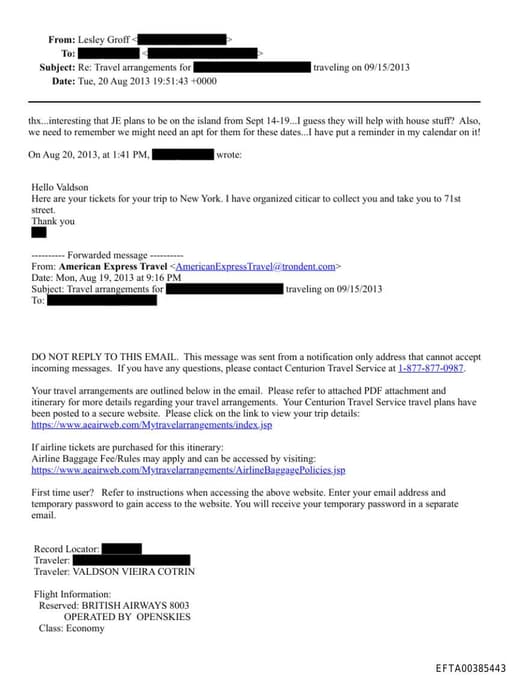 Preview of EFTA00385443