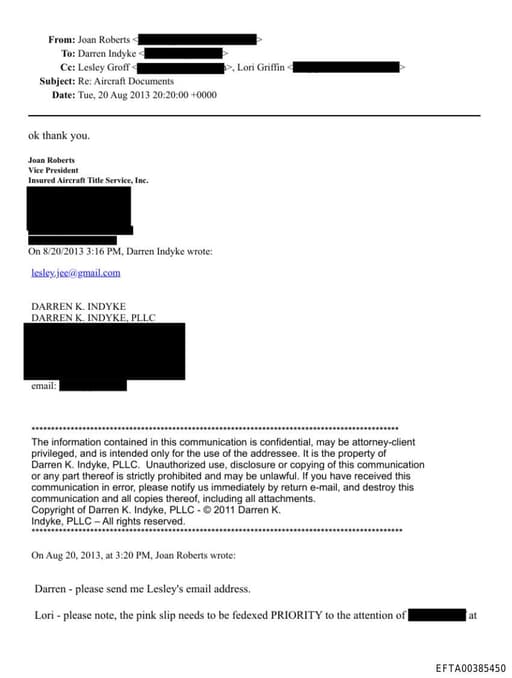 Preview of EFTA00385450