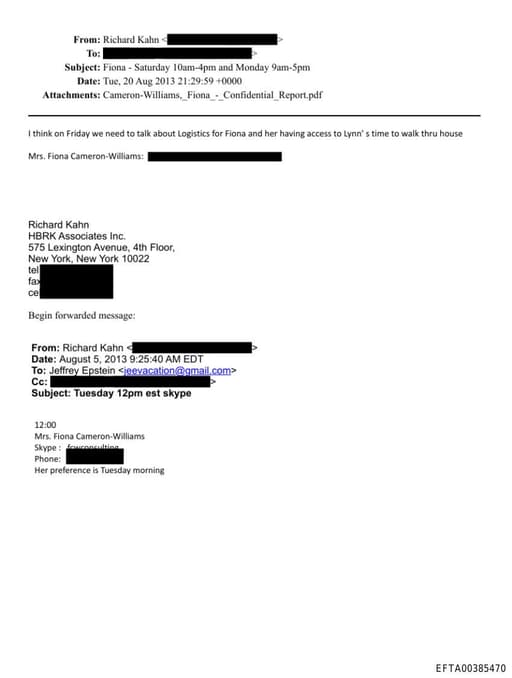 Preview of EFTA00385470