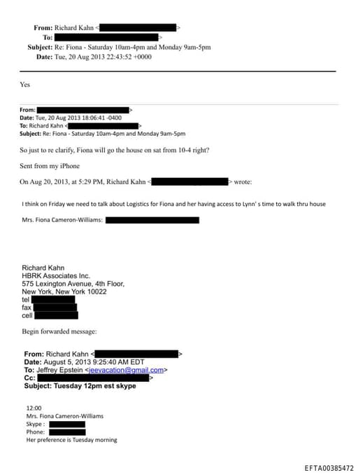 Preview of EFTA00385472