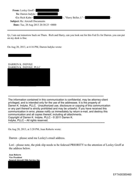 Preview of EFTA00385460