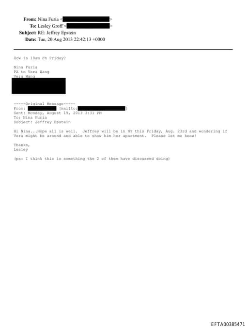 Preview of EFTA00385471