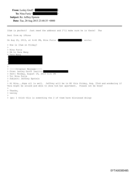 Preview of EFTA00385485