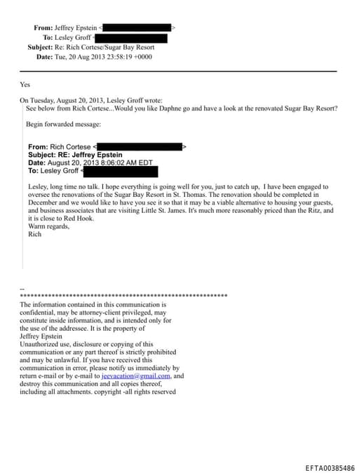 Preview of EFTA00385486