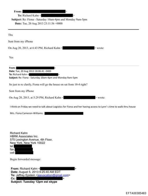 Preview of EFTA00385483