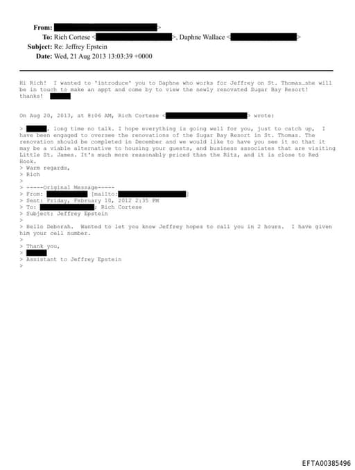 Preview of EFTA00385496