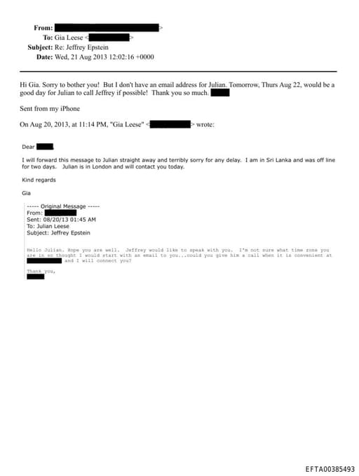 Preview of EFTA00385493